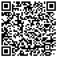 QR Code for bitcoin:bitcoin:bitcoin:bitcoin:bitcoin:bitcoin:litecoin:LPw3AYAaHtnS2U1HuoDimYVUB4HJf6tb73