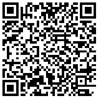 QR Code for bitcoin:bitcoin:bitcoin:bitcoin:bitcoin:bitcoin:litecoin:LPwBnwVfTQFecAkfNURkruvz9AzfWsQpiv