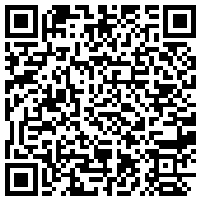 QR Code for bitcoin:bitcoin:bitcoin:bitcoin:bitcoin:bitcoin:litecoin:LPwFVc4dNvPtpBgbCFSAXGjnC6vzDnAAHU