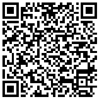 QR Code for bitcoin:bitcoin:bitcoin:bitcoin:bitcoin:bitcoin:litecoin:LPwFdRACMmgJvrbRKhDkf7pDHJudAmDh7J