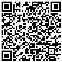 QR Code for bitcoin:bitcoin:bitcoin:bitcoin:bitcoin:bitcoin:litecoin:LPwG3d93f1Y8P837U5Gh1WdXxXZ8vFosT3
