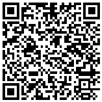 QR Code for bitcoin:bitcoin:bitcoin:bitcoin:bitcoin:bitcoin:litecoin:LPwJtdEC55eAQ4pWRdrWFUU67vg8ncvbJ4