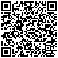 QR Code for bitcoin:bitcoin:bitcoin:bitcoin:bitcoin:bitcoin:litecoin:LPwMGJmTfHbXGLurAw2xkL3rcw5HTv7BU4