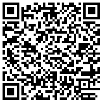 QR Code for bitcoin:bitcoin:bitcoin:bitcoin:bitcoin:bitcoin:litecoin:LPwMNP9u99aiToUheDFvxvoKns32Th1J9N