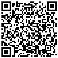 QR Code for bitcoin:bitcoin:bitcoin:bitcoin:bitcoin:bitcoin:litecoin:LPwNppFrcB1vk4LJSSt7pVn4b8CvaC2xPD