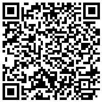 QR Code for bitcoin:bitcoin:bitcoin:bitcoin:bitcoin:bitcoin:litecoin:LPwR6BJmpeCih83fgMvsyJPZYKRCfQL6fv