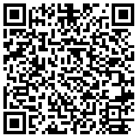 QR Code for bitcoin:bitcoin:bitcoin:bitcoin:bitcoin:bitcoin:litecoin:LPwS2TfCpXsKLv7MhriWsHxuAwpjUTamFa