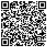 QR Code for bitcoin:bitcoin:bitcoin:bitcoin:bitcoin:bitcoin:litecoin:LPwS4QPo6JQPCDWDkLeQDgw8PSo8UZXcFJ