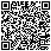 QR Code for bitcoin:bitcoin:bitcoin:bitcoin:bitcoin:bitcoin:litecoin:LPwWAEsoJE3updUQHgoEKDHHLCar4fCmWs
