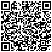 QR Code for bitcoin:bitcoin:bitcoin:bitcoin:bitcoin:bitcoin:litecoin:LPwWvyKoM8icWhao4KcTFmnDpyLEPDPrF5
