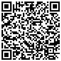 QR Code for bitcoin:bitcoin:bitcoin:bitcoin:bitcoin:bitcoin:litecoin:LPwfLUVCZnVGdgAWmvgThzZ3CFYe3zsRCX