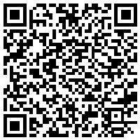 QR Code for bitcoin:bitcoin:bitcoin:bitcoin:bitcoin:bitcoin:litecoin:LPwfSvRkHoJ9PsaW8K6zNdzC8fKvcXbFBA