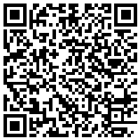 QR Code for bitcoin:bitcoin:bitcoin:bitcoin:bitcoin:bitcoin:litecoin:LPwiGoSZtryuD2uTyy1qMZFY4AnG57ocj9