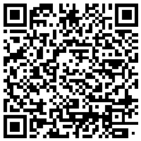QR Code for bitcoin:bitcoin:bitcoin:bitcoin:bitcoin:bitcoin:litecoin:LPwiaDMEBvB3Z5eLe7jL3VuvjAXBKNdpb2
