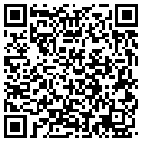 QR Code for bitcoin:bitcoin:bitcoin:bitcoin:bitcoin:bitcoin:litecoin:LPwodGzXZjPBL9fxJSr8K2baRM7ZoULEqb