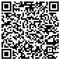 QR Code for bitcoin:bitcoin:bitcoin:bitcoin:bitcoin:bitcoin:litecoin:LPwomA3TseFPrT6ZBC5VhoNpW4zp9aVMfF