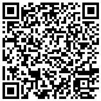QR Code for bitcoin:bitcoin:bitcoin:bitcoin:bitcoin:bitcoin:litecoin:LPwrA8bDWXbHjYwpfaBQcrYG6Lr58JEZ95