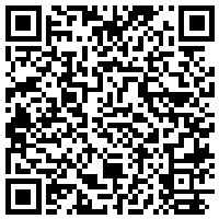 QR Code for bitcoin:bitcoin:bitcoin:bitcoin:bitcoin:bitcoin:litecoin:LPwshFDnoESWAyXjsRwH85PMSwwgnUXGYa