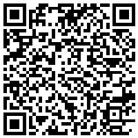 QR Code for bitcoin:bitcoin:bitcoin:bitcoin:bitcoin:bitcoin:litecoin:LPwshf3miGDUEwzfBDQLoyXNA42kTtefSE