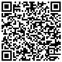 QR Code for bitcoin:bitcoin:bitcoin:bitcoin:bitcoin:bitcoin:litecoin:LPwtxWNjFEgbGc7StCKUrxXwksDNF4zcBE