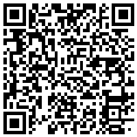 QR Code for bitcoin:bitcoin:bitcoin:bitcoin:bitcoin:bitcoin:litecoin:LPwuc1dWMoR8EpKbQDaSUBmfUTXRdmQ721