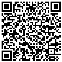 QR Code for bitcoin:bitcoin:bitcoin:bitcoin:bitcoin:bitcoin:litecoin:LPwuugghPfHq87ghkdUz48WCProd8uYvZc