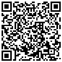 QR Code for bitcoin:bitcoin:bitcoin:bitcoin:bitcoin:bitcoin:litecoin:LPx7GGABDSvprY5kuHxcvzjVc8RmDFucck