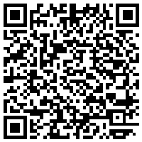 QR Code for bitcoin:bitcoin:bitcoin:bitcoin:bitcoin:bitcoin:litecoin:LPx8zLjsLUdKJ9rFJLNeKLtquSBKd8Spf3