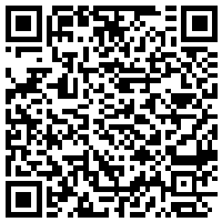 QR Code for bitcoin:bitcoin:bitcoin:bitcoin:bitcoin:bitcoin:litecoin:LPxCFwWymkVLRZE7kfVjd8x6kF2c9cX7YJ