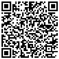 QR Code for bitcoin:bitcoin:bitcoin:bitcoin:bitcoin:bitcoin:litecoin:LPxCh9encmnRKaypSprUHGrVT42XsLJ9ZC