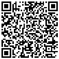 QR Code for bitcoin:bitcoin:bitcoin:bitcoin:bitcoin:bitcoin:litecoin:LPxFPEGphmb3UC8rt7scpMexvH7xczuRwA