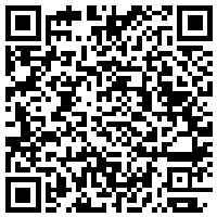 QR Code for bitcoin:bitcoin:bitcoin:bitcoin:bitcoin:bitcoin:litecoin:LPxGspomULprBfjGCMat8H2ccqqSQansAE