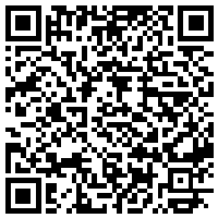 QR Code for bitcoin:bitcoin:bitcoin:bitcoin:bitcoin:bitcoin:litecoin:LPxJkmkWPTTLyoB5vSnC3uZ1bWD6HCVfxL