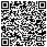 QR Code for bitcoin:bitcoin:bitcoin:bitcoin:bitcoin:bitcoin:litecoin:LPxMEUn1cPtyb54Sk4K1TuzZ6z5Bi2SB3C