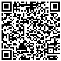 QR Code for bitcoin:bitcoin:bitcoin:bitcoin:bitcoin:bitcoin:litecoin:LPxPPDbd8qkqdFrvvtD7ZVtkC3x7NuKNPb