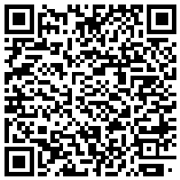 QR Code for bitcoin:bitcoin:bitcoin:bitcoin:bitcoin:bitcoin:litecoin:LPxTknADsWNJnvYsEeFh72VL71VxBKFrpw