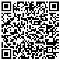 QR Code for bitcoin:bitcoin:bitcoin:bitcoin:bitcoin:bitcoin:litecoin:LPxUZL9mcaWisyMPdKeE8DBVvNPUTaXysv