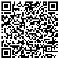 QR Code for bitcoin:bitcoin:bitcoin:bitcoin:bitcoin:bitcoin:litecoin:LPxV7m4jAhw1saRSCfHKaPThsPiRvxNPtx