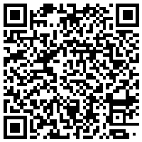 QR Code for bitcoin:bitcoin:bitcoin:bitcoin:bitcoin:bitcoin:litecoin:LPxbRVFLLdowvp2D7KuhxVSsjPV99ewrbU