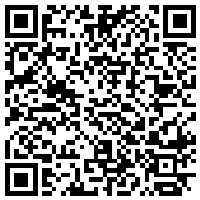 QR Code for bitcoin:bitcoin:bitcoin:bitcoin:bitcoin:bitcoin:litecoin:LPxcYttbxFJS2cjVeqhTYuLWhNZmKJvDwV