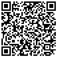 QR Code for bitcoin:bitcoin:bitcoin:bitcoin:bitcoin:bitcoin:litecoin:LPxei9Ti1FQeDAh2FEjHnP61MNMNiBK86e