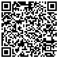 QR Code for bitcoin:bitcoin:bitcoin:bitcoin:bitcoin:bitcoin:litecoin:LPxh1HCdvVj2NwpyKpdgXCUpmjsWEnpU7P