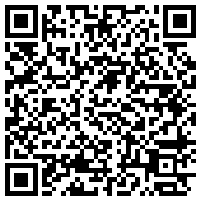 QR Code for bitcoin:bitcoin:bitcoin:bitcoin:bitcoin:bitcoin:litecoin:LPxpiYfSSkkUdUe7TnJr9sDxWN1QKnG9yb