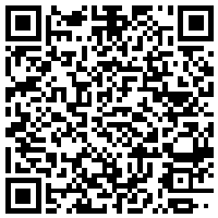 QR Code for bitcoin:bitcoin:bitcoin:bitcoin:bitcoin:bitcoin:litecoin:LPxsaKmRP6RMBMoRhYcwrCH8tPFTQfZekQ