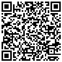 QR Code for bitcoin:bitcoin:bitcoin:bitcoin:bitcoin:bitcoin:litecoin:LPxwWij8pdJSNAfokvJ1cC13zCaETW8eHC