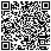 QR Code for bitcoin:bitcoin:bitcoin:bitcoin:bitcoin:bitcoin:litecoin:LPy3yBSpCAdfSfRPGPwQZeMxQQpPrkkXw4