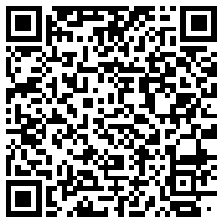 QR Code for bitcoin:bitcoin:bitcoin:bitcoin:bitcoin:bitcoin:litecoin:LPy42B4zmLUGDsHvu4aAavUk8dSZQuVtEF