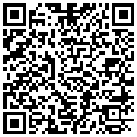 QR Code for bitcoin:bitcoin:bitcoin:bitcoin:bitcoin:bitcoin:litecoin:LPy7KLujhiroiHRPS727ThDfivCE68BUuL