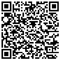 QR Code for bitcoin:bitcoin:bitcoin:bitcoin:bitcoin:bitcoin:litecoin:LPy8LdZQocrHe4oMRL12vnaPLbzjVHNCUg