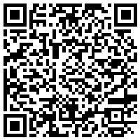QR Code for bitcoin:bitcoin:bitcoin:bitcoin:bitcoin:bitcoin:litecoin:LPy92WGBRaZDRvqsaGV8aVipWVBChiAJZL